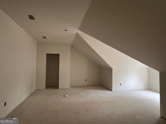 5450 Settingdown Road, Cumming, GA 30041