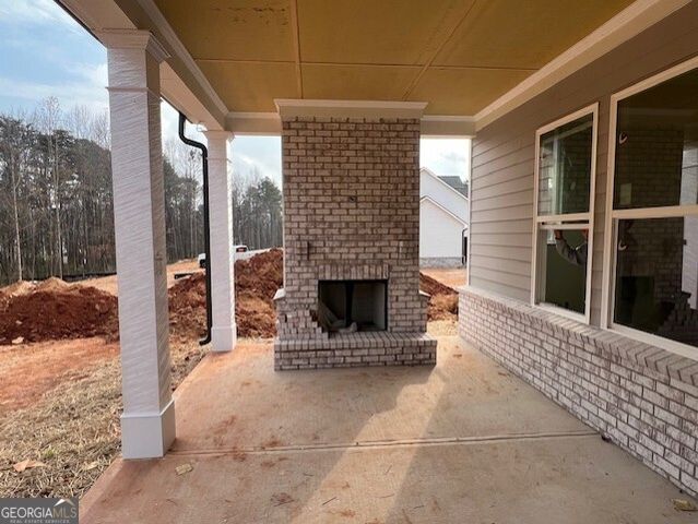 5450 Settingdown Road, Cumming, GA 30041