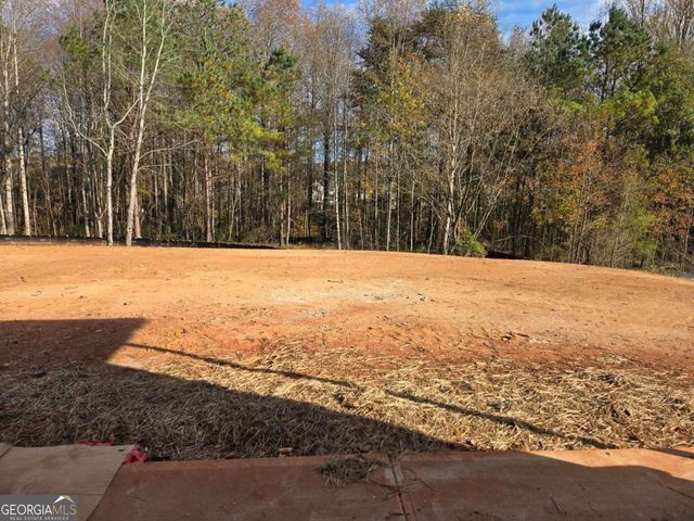 5450 Settingdown Road, Cumming, GA 30041