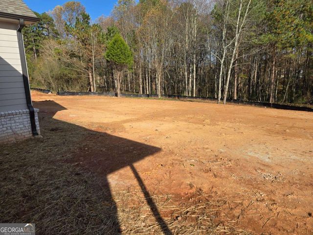 5450 Settingdown Road, Cumming, GA 30041