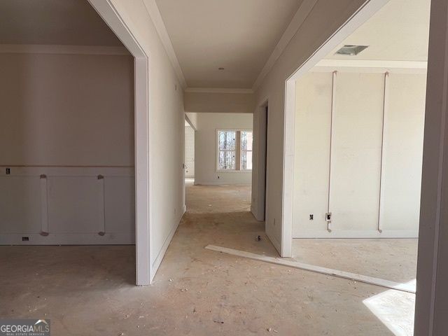 5450 Settingdown Road, Cumming, GA 30041