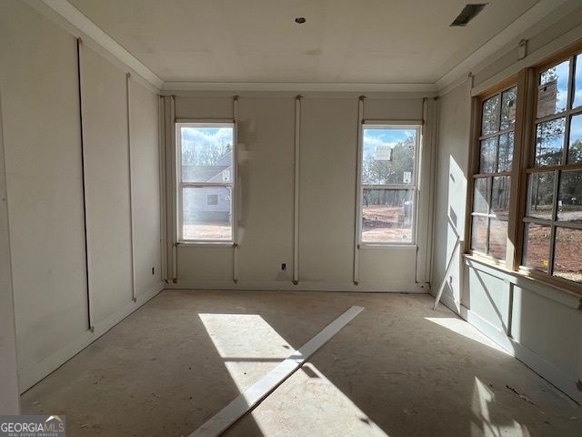 5450 Settingdown Road, Cumming, GA 30041