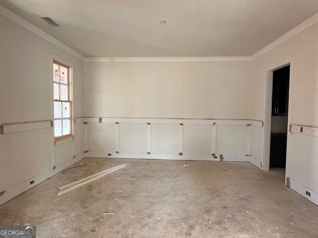 5450 Settingdown Road, Cumming, GA 30041