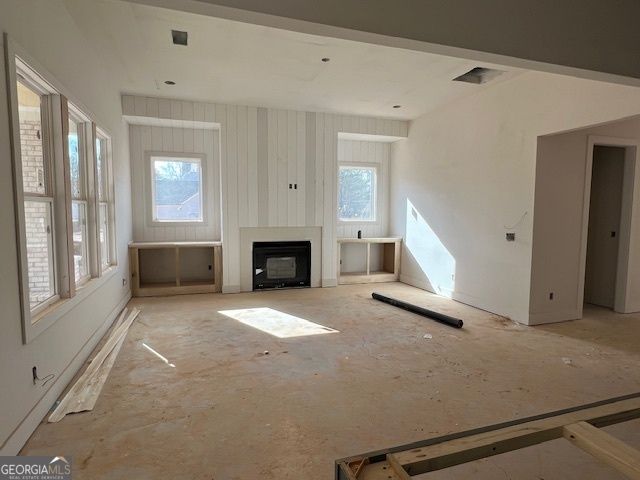 5450 Settingdown Road, Cumming, GA 30041