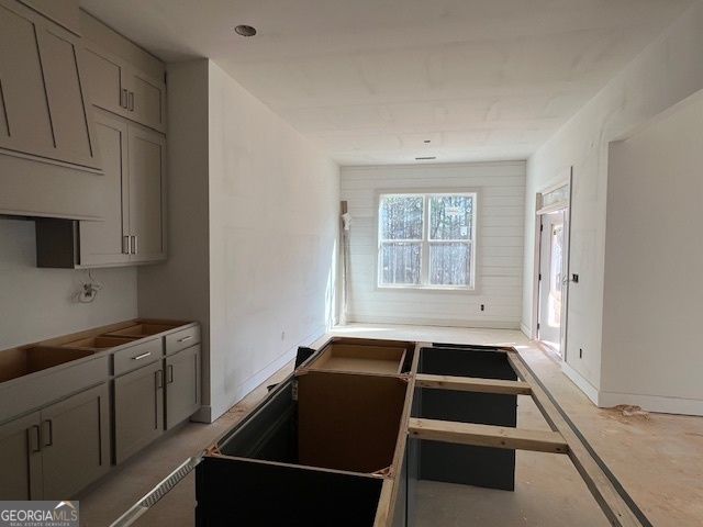 5450 Settingdown Road, Cumming, GA 30041