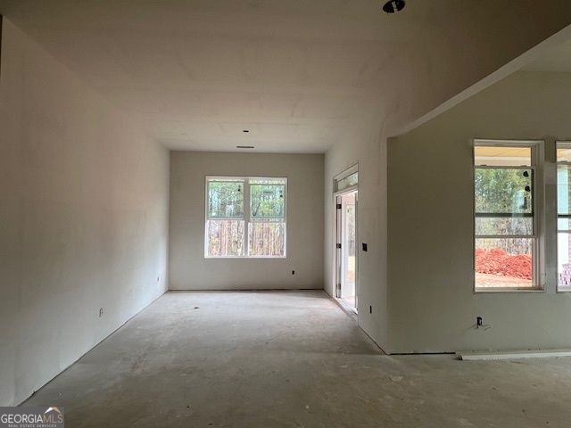 5450 Settingdown Road, Cumming, GA 30041