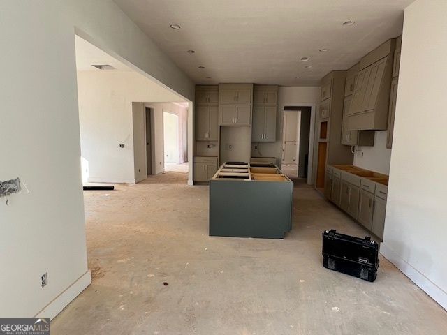 5450 Settingdown Road, Cumming, GA 30041