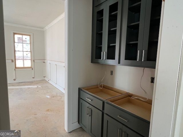 5450 Settingdown Road, Cumming, GA 30041