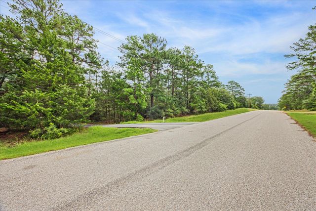 222 Pony Express DR, Smithville, TX 78957