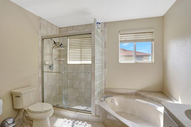 6770 Via Regina, Boca Raton, FL 33433