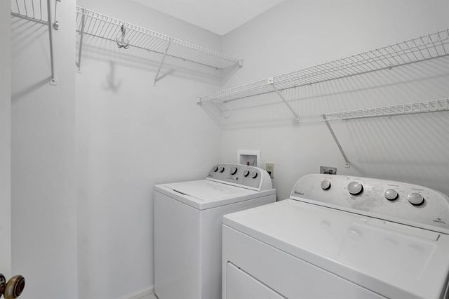 6770 Via Regina, Boca Raton, FL 33433