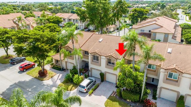 6770 Via Regina, Boca Raton, FL 33433