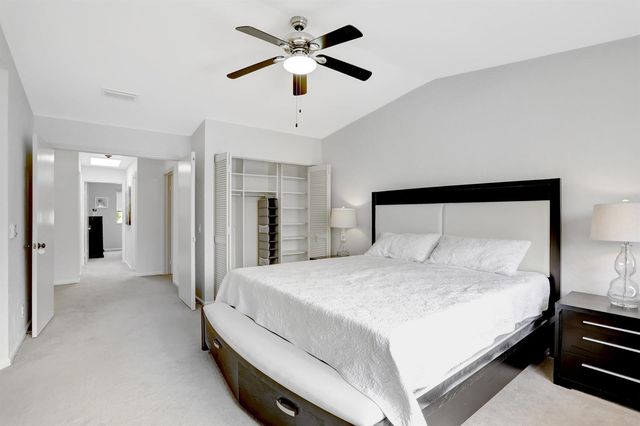 6770 Via Regina, Boca Raton, FL 33433