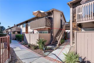 1082 Cabrillo Park A, Santa Ana, CA 92701