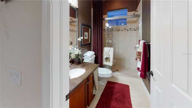 21430 DRAYCOTT WAY, Land O Lakes, FL 34637