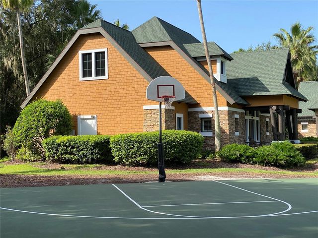 21430 DRAYCOTT WAY, Land O Lakes, FL 34637