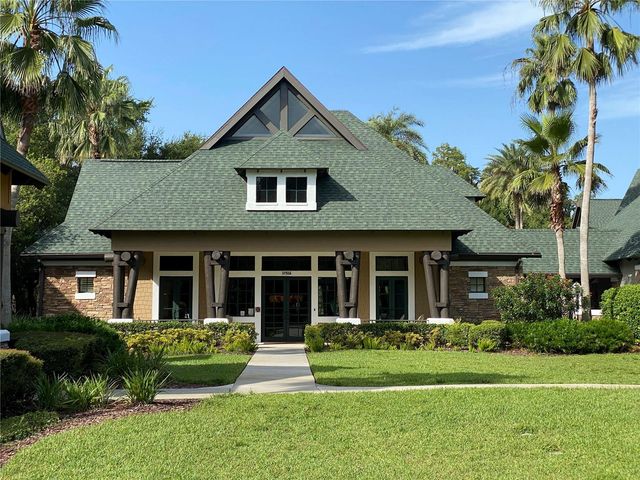 21430 DRAYCOTT WAY, Land O Lakes, FL 34637
