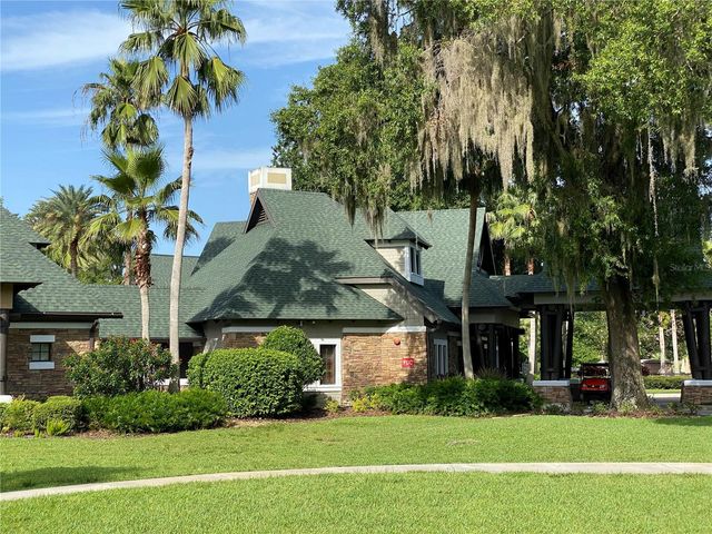 21430 DRAYCOTT WAY, Land O Lakes, FL 34637