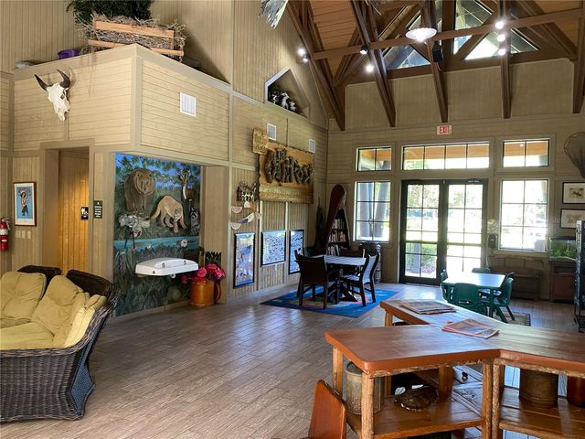 21430 DRAYCOTT WAY, Land O Lakes, FL 34637