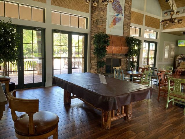 21430 DRAYCOTT WAY, Land O Lakes, FL 34637