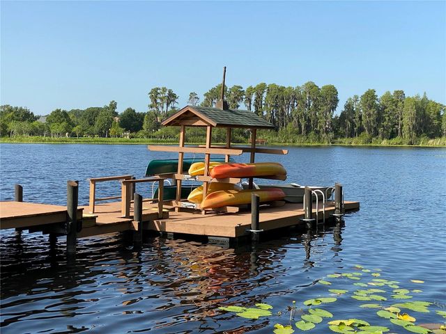 21430 DRAYCOTT WAY, Land O Lakes, FL 34637