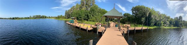 21430 DRAYCOTT WAY, Land O Lakes, FL 34637