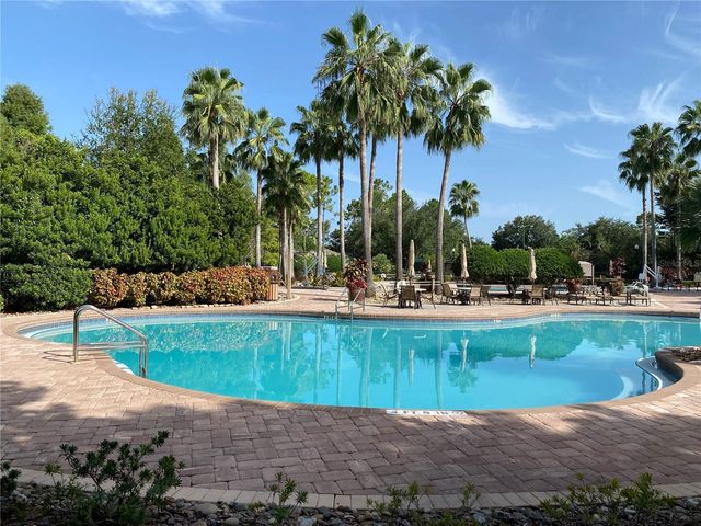 21430 DRAYCOTT WAY, Land O Lakes, FL 34637