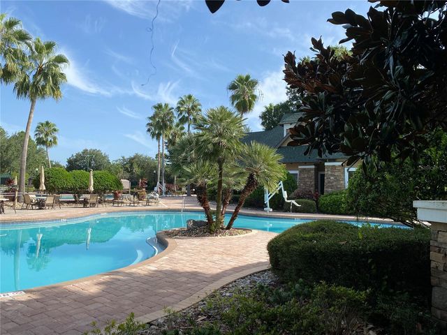 21430 DRAYCOTT WAY, Land O Lakes, FL 34637