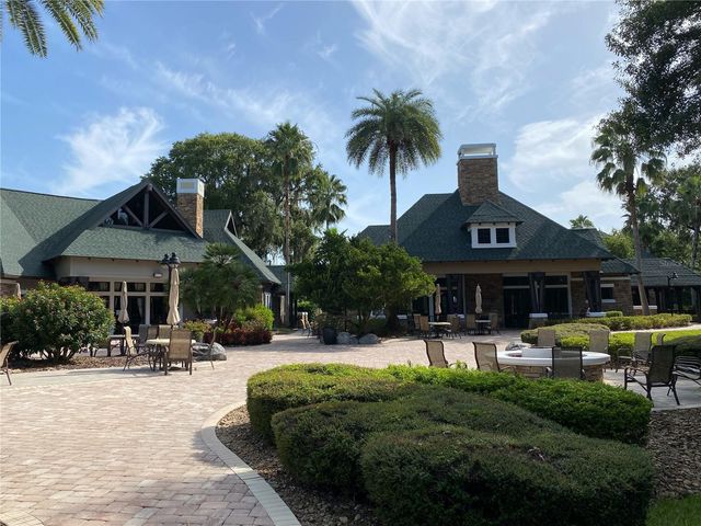21430 DRAYCOTT WAY, Land O Lakes, FL 34637