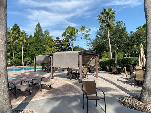 21430 DRAYCOTT WAY, Land O Lakes, FL 34637