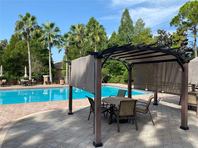 21430 DRAYCOTT WAY, Land O Lakes, FL 34637