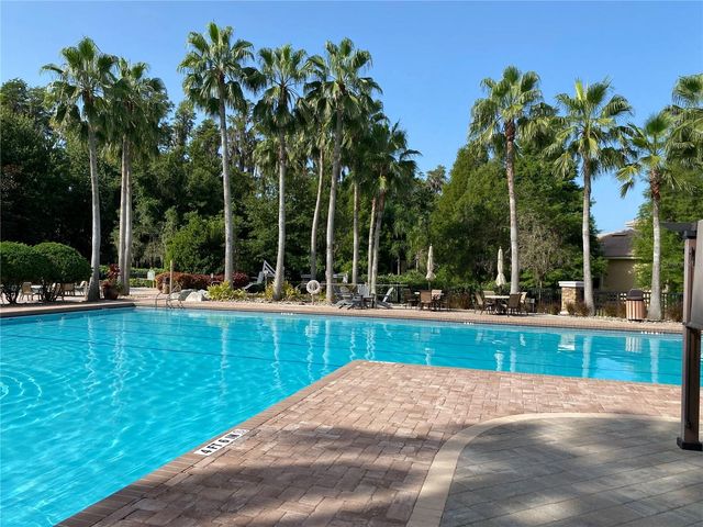 21430 DRAYCOTT WAY, Land O Lakes, FL 34637