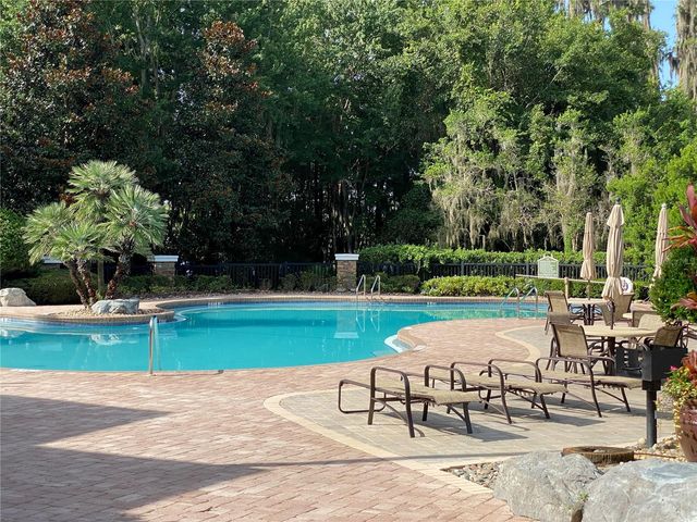 21430 DRAYCOTT WAY, Land O Lakes, FL 34637