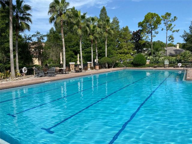 21430 DRAYCOTT WAY, Land O Lakes, FL 34637