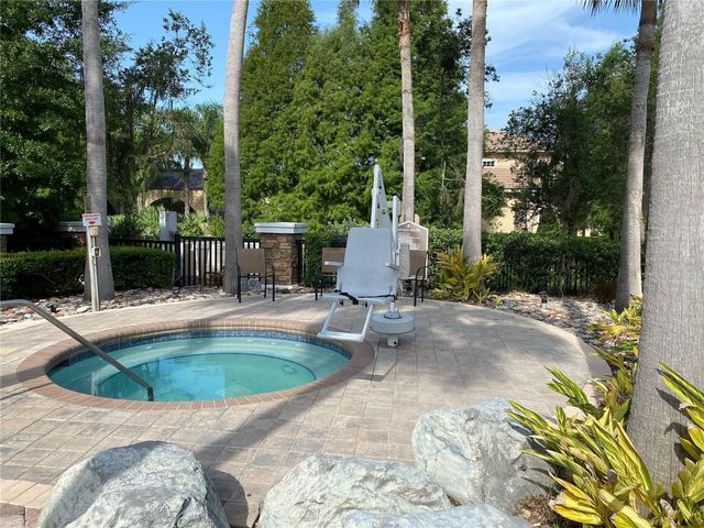 21430 DRAYCOTT WAY, Land O Lakes, FL 34637
