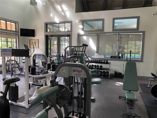 21430 DRAYCOTT WAY, Land O Lakes, FL 34637
