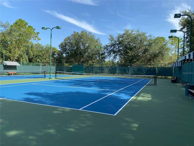 21430 DRAYCOTT WAY, Land O Lakes, FL 34637