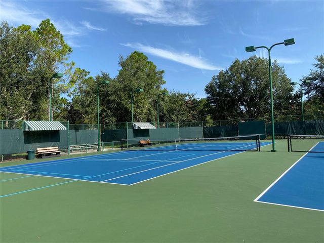 21430 DRAYCOTT WAY, Land O Lakes, FL 34637
