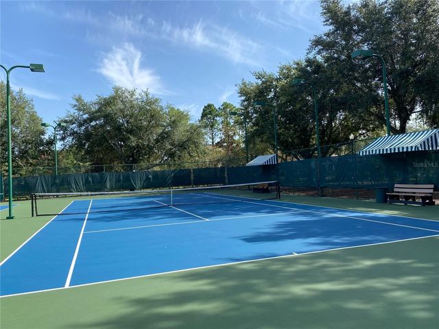 21430 DRAYCOTT WAY, Land O Lakes, FL 34637