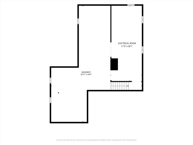 9537 W Sarasota PLACE, Wauwatosa, WI 53222