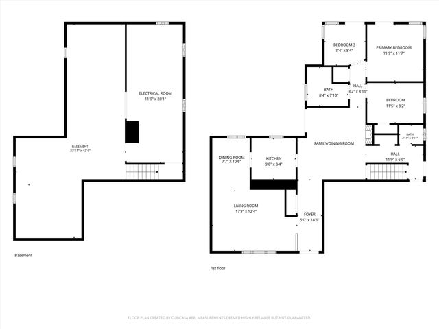 9537 W Sarasota PLACE, Wauwatosa, WI 53222