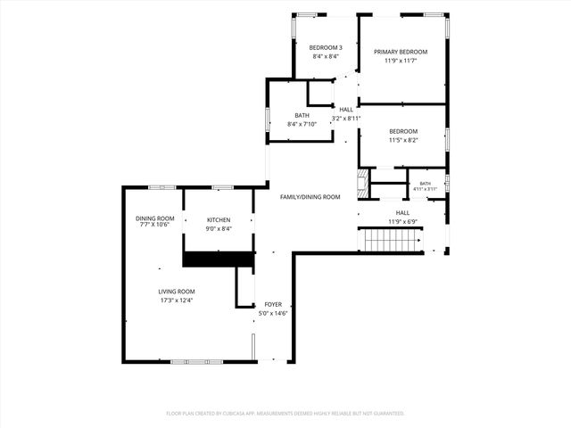 9537 W Sarasota PLACE, Wauwatosa, WI 53222