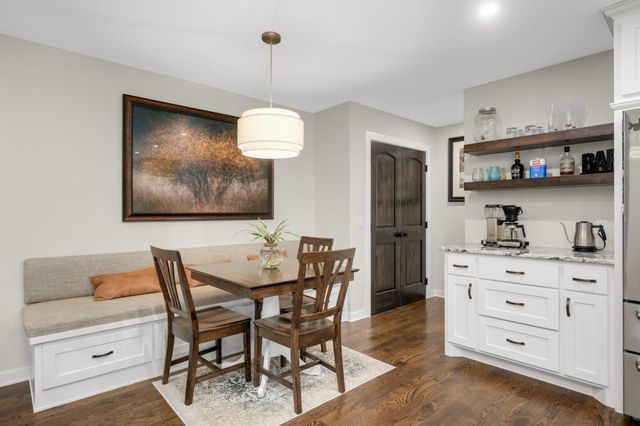 2615 Garland Lane N, Plymouth, MN 55447