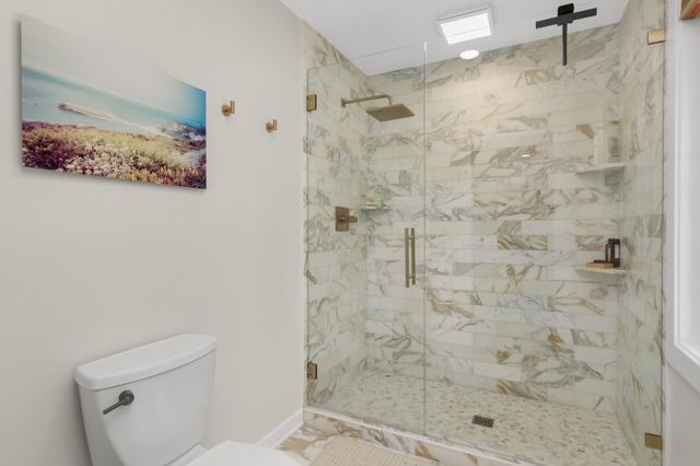 2615 Garland Lane N, Plymouth, MN 55447