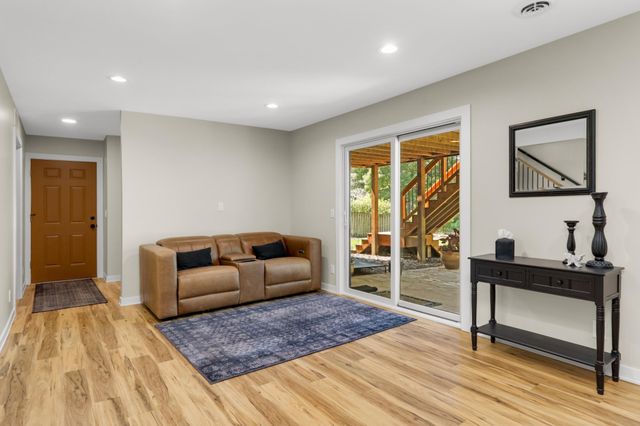 2615 Garland Lane N, Plymouth, MN 55447