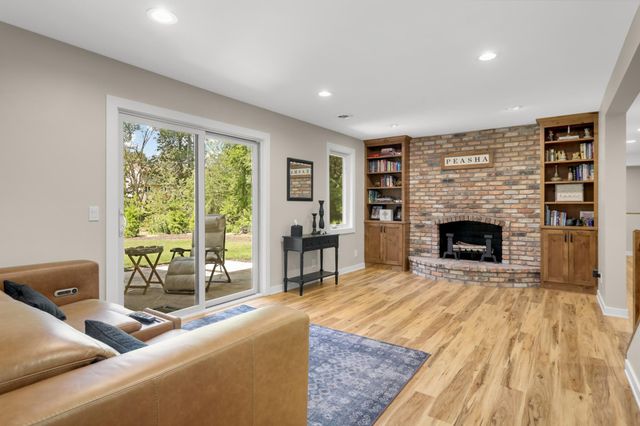 2615 Garland Lane N, Plymouth, MN 55447
