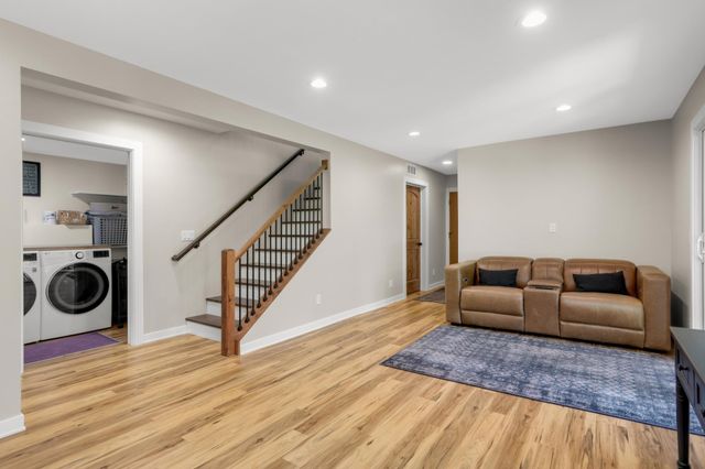 2615 Garland Lane N, Plymouth, MN 55447