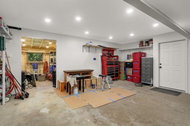 2615 Garland Lane N, Plymouth, MN 55447