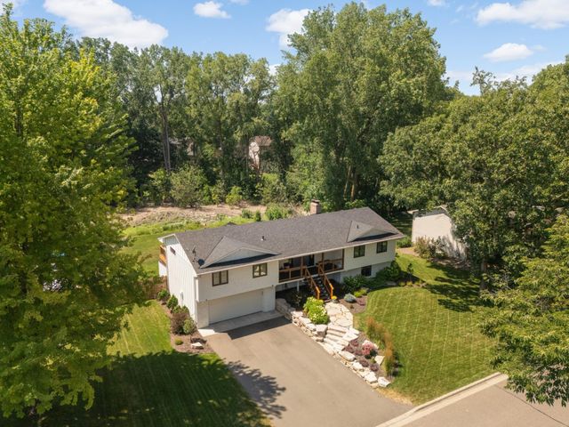 2615 Garland Lane N, Plymouth, MN 55447