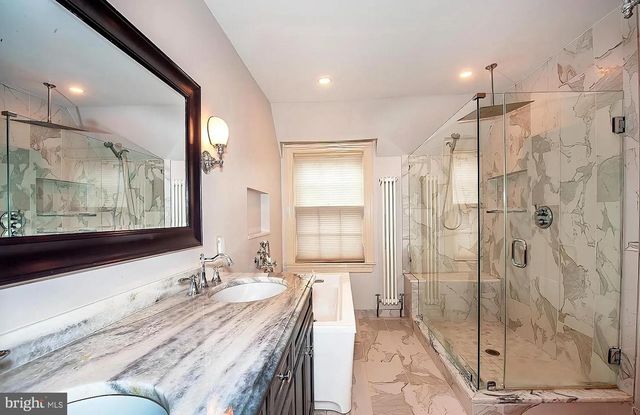 195 MIDFIELD RD, Ardmore, PA 19003